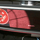 Illustration for article titled Philips Ambi Sound Review (Verdict: Big Sound, Small Package)